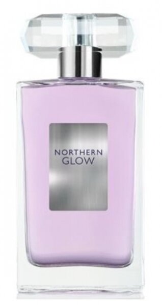 Oriflame Northern Glow EDT 50 ml Kadın Parfümü kullananlar yorumlar